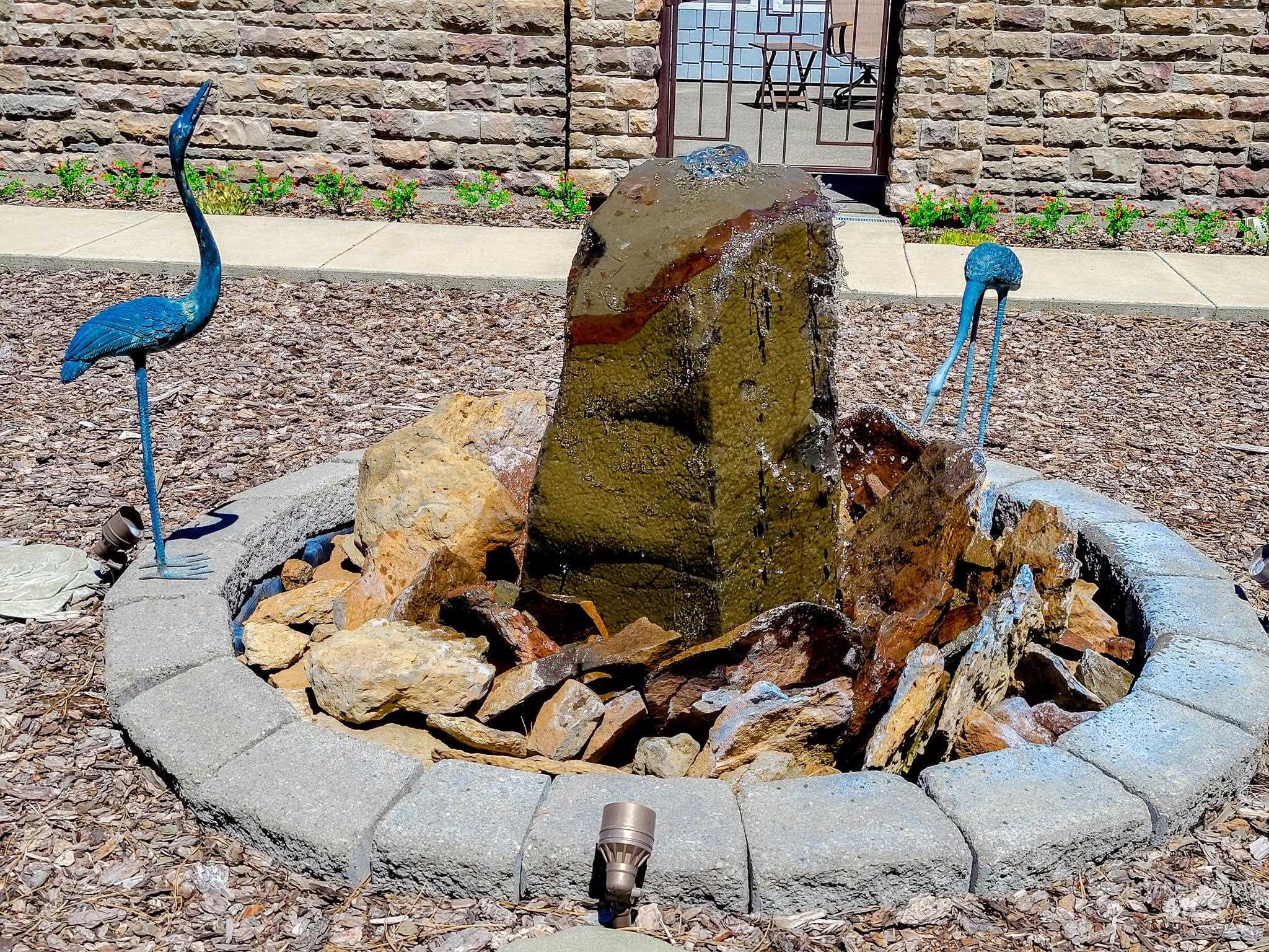 21506 Buck Board Lane Lewiston, ID 83501 - Photo 23 of 47