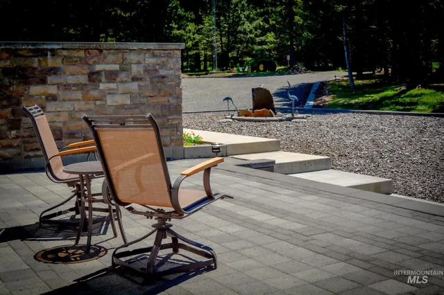 $999,977 | 21506 Buck Board Lane, Lewiston, ID 83501