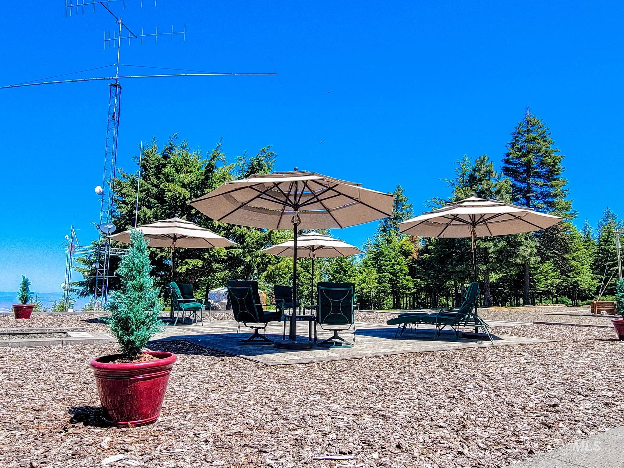 21506 Buck Board Lane Lewiston, ID 83501 - Photo 25 of 47