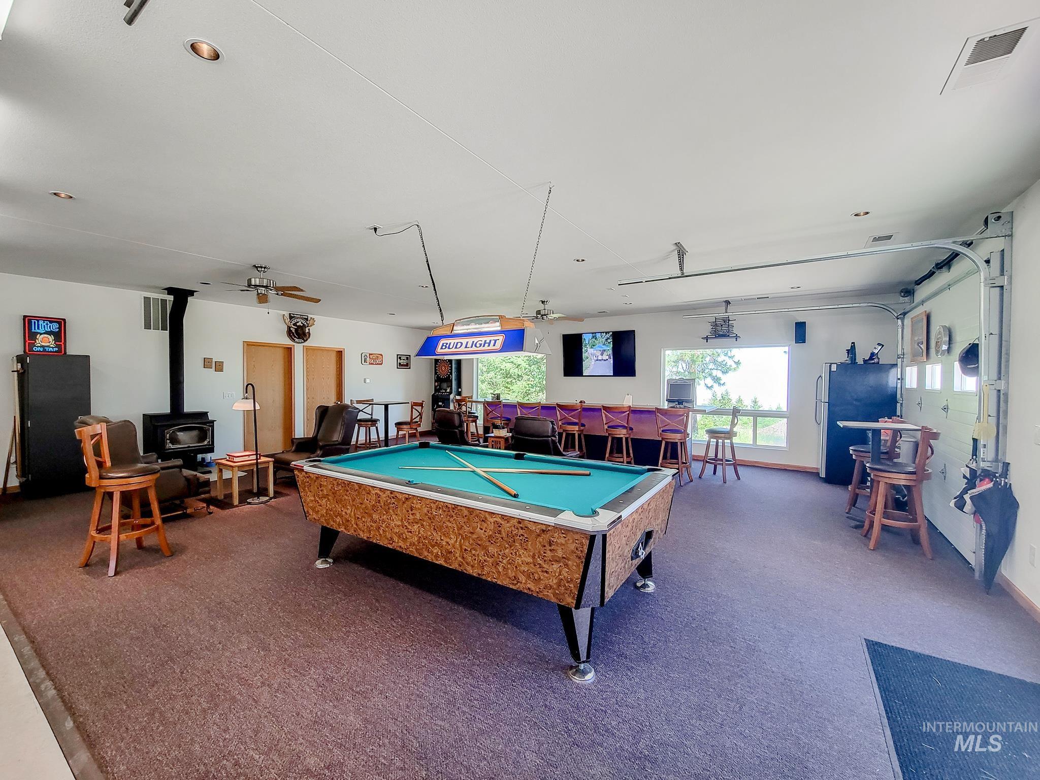 21506 Buck Board Lane Lewiston, ID 83501 - Photo 27 of 47