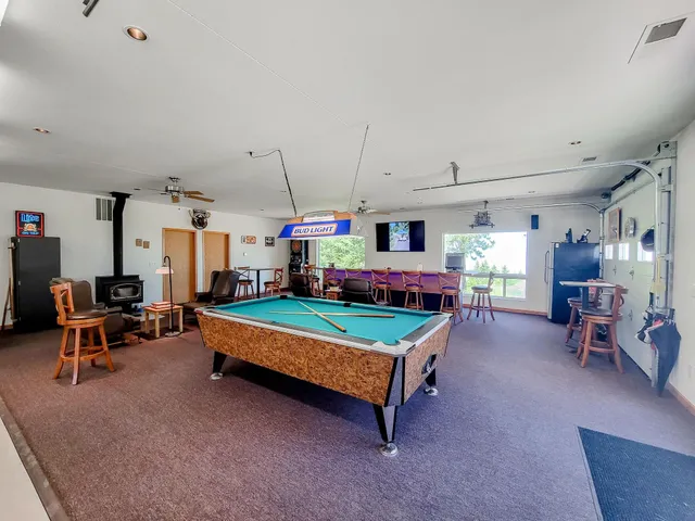 $999,977 | 21506 Buck Board Lane, Lewiston, ID 83501