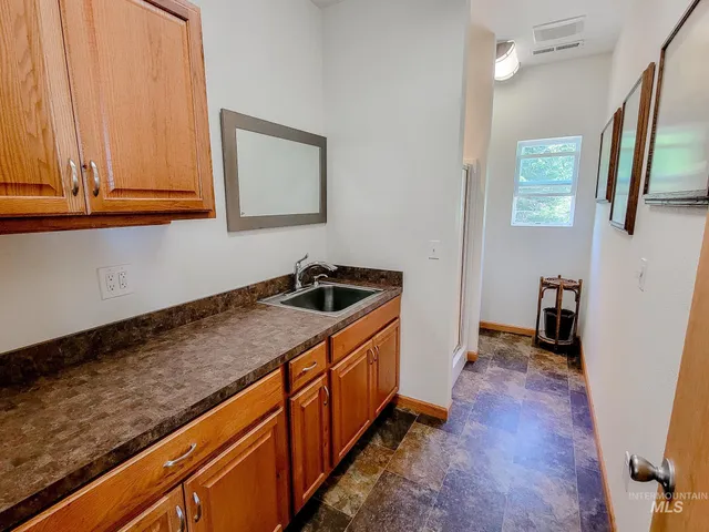 $999,977 | 21506 Buck Board Lane, Lewiston, ID 83501