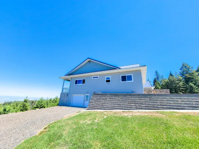 $999,977 | 21506 Buck Board Lane, Lewiston, ID 83501