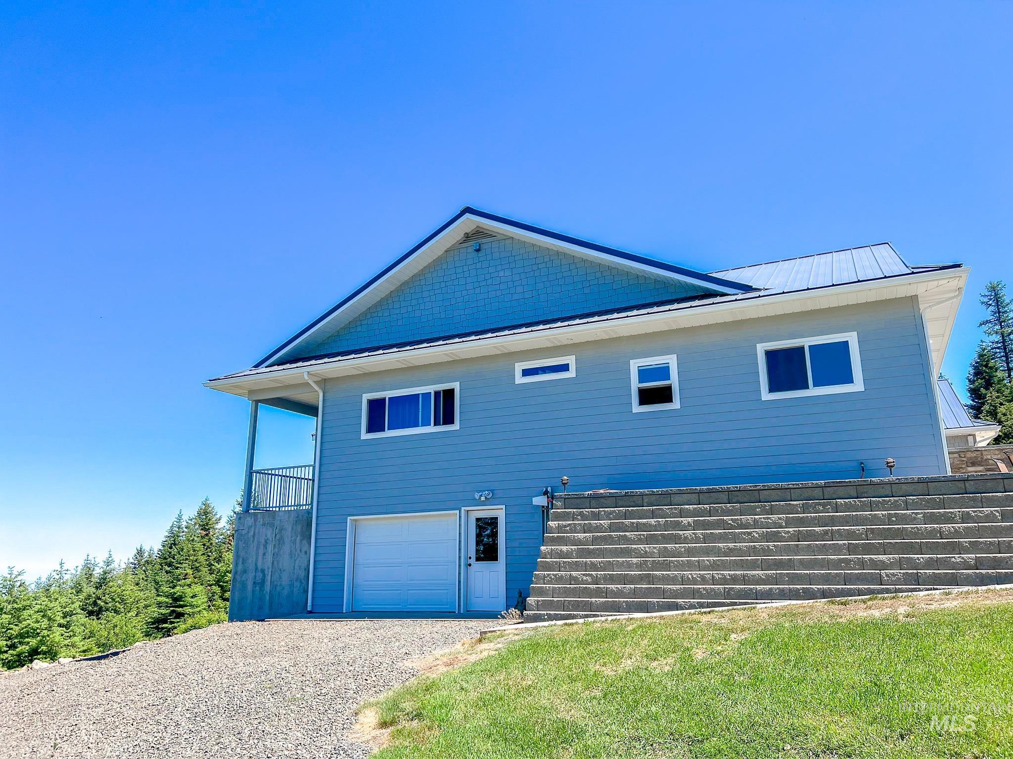 21506 Buck Board Lane Lewiston, ID 83501 - Photo 32 of 47