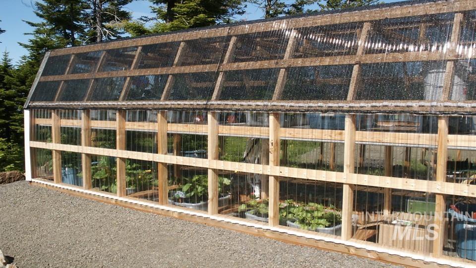 21506 Buck Board Lane Lewiston, ID 83501 - Photo 34 of 47