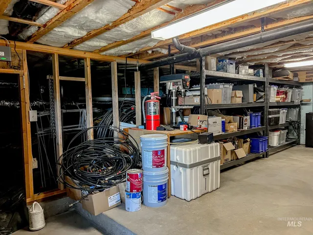 $999,977 | 21506 Buck Board Lane, Lewiston, ID 83501