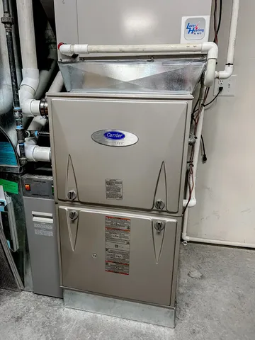 $999,977 | 21506 Buck Board Lane, Lewiston, ID 83501