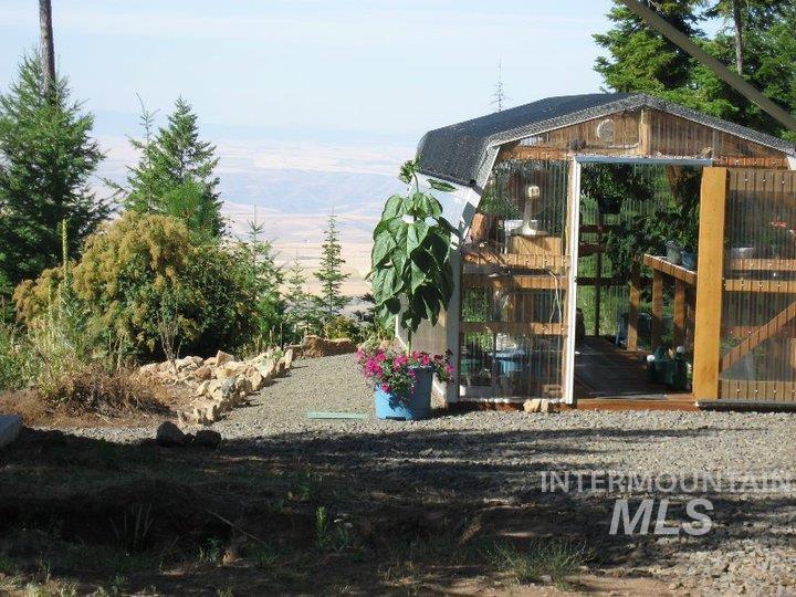 21506 Buck Board Lane Lewiston, ID 83501 - Photo 35 of 47