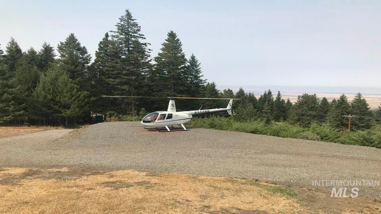 21506 Buck Board Lane Lewiston, ID 83501 - Photo 36 of 47