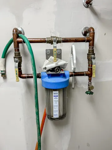 $999,977 | 21506 Buck Board Lane, Lewiston, ID 83501