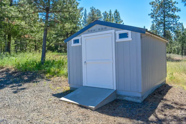 $999,977 | 21506 Buck Board Lane, Lewiston, ID 83501