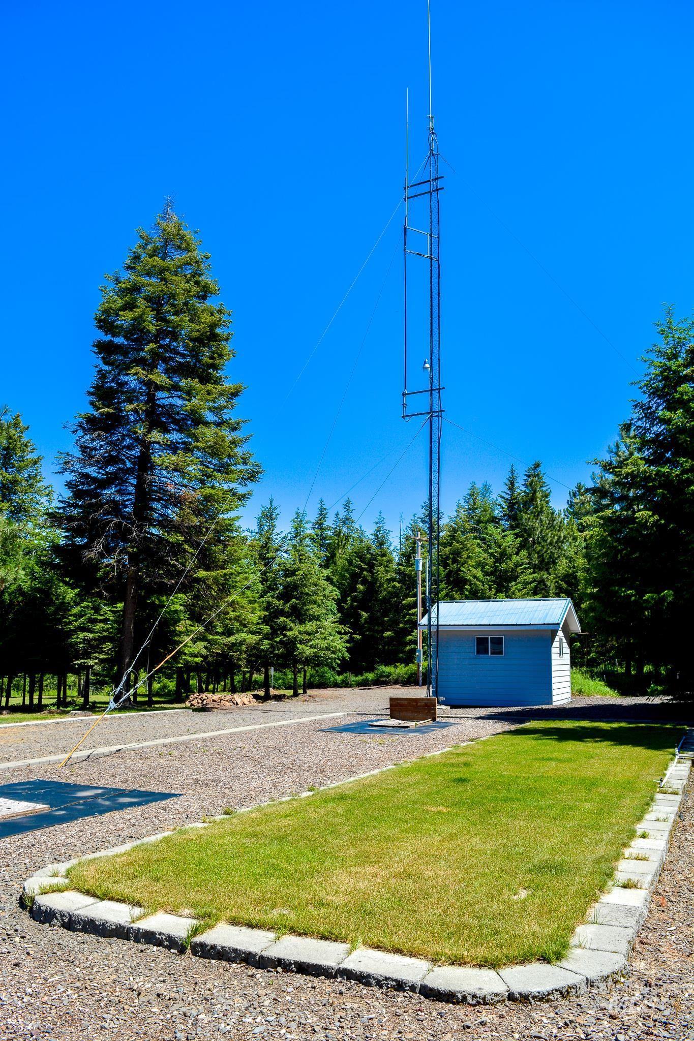 21506 Buck Board Lane Lewiston, ID 83501 - Photo 38 of 47
