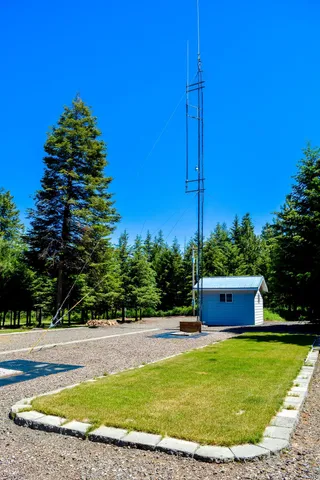 $999,977 | 21506 Buck Board Lane, Lewiston, ID 83501