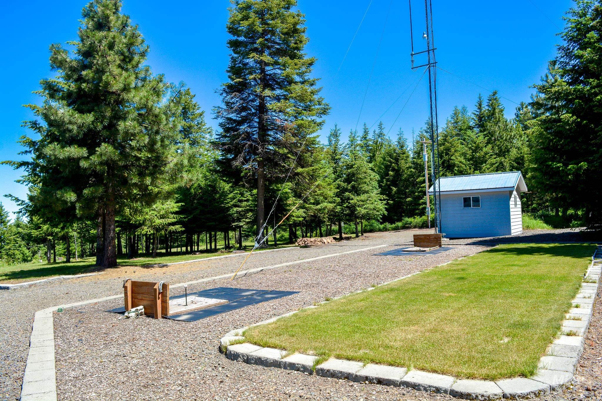 21506 Buck Board Lane Lewiston, ID 83501 - Photo 39 of 47