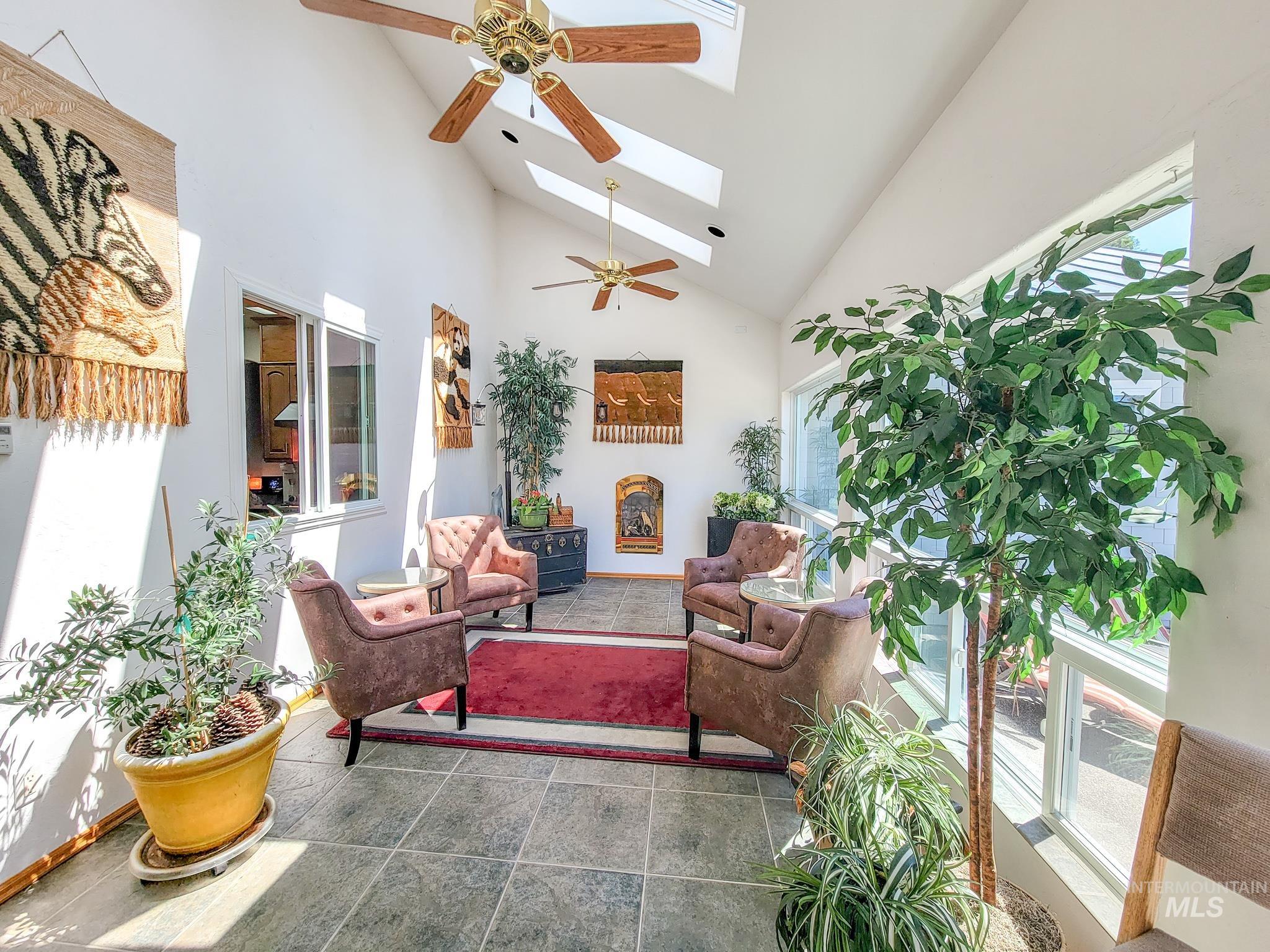 21506 Buck Board Lane Lewiston, ID 83501 - Photo 4 of 47