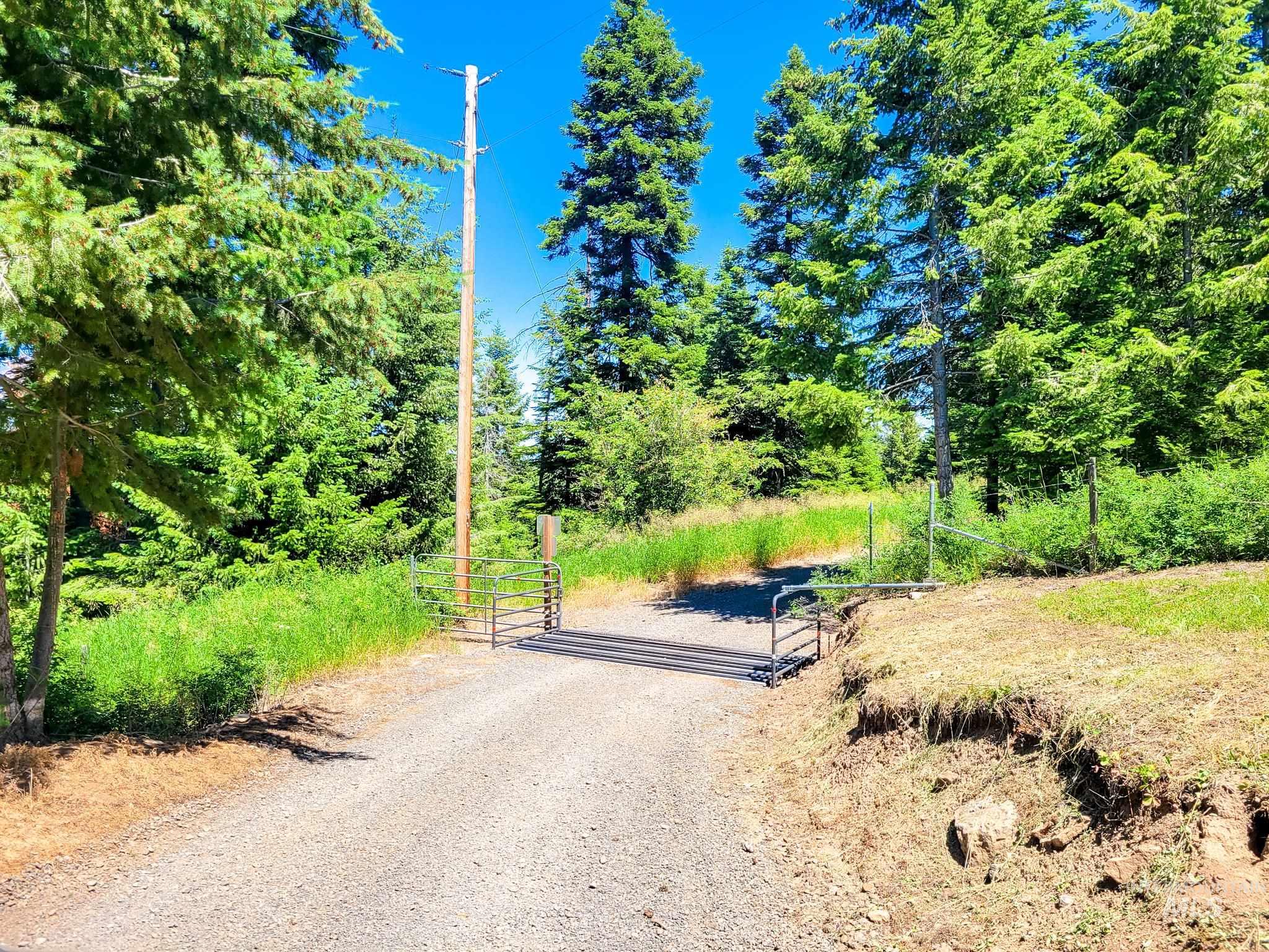 21506 Buck Board Lane Lewiston, ID 83501 - Photo 41 of 47
