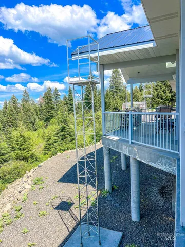 $999,977 | 21506 Buck Board Lane, Lewiston, ID 83501