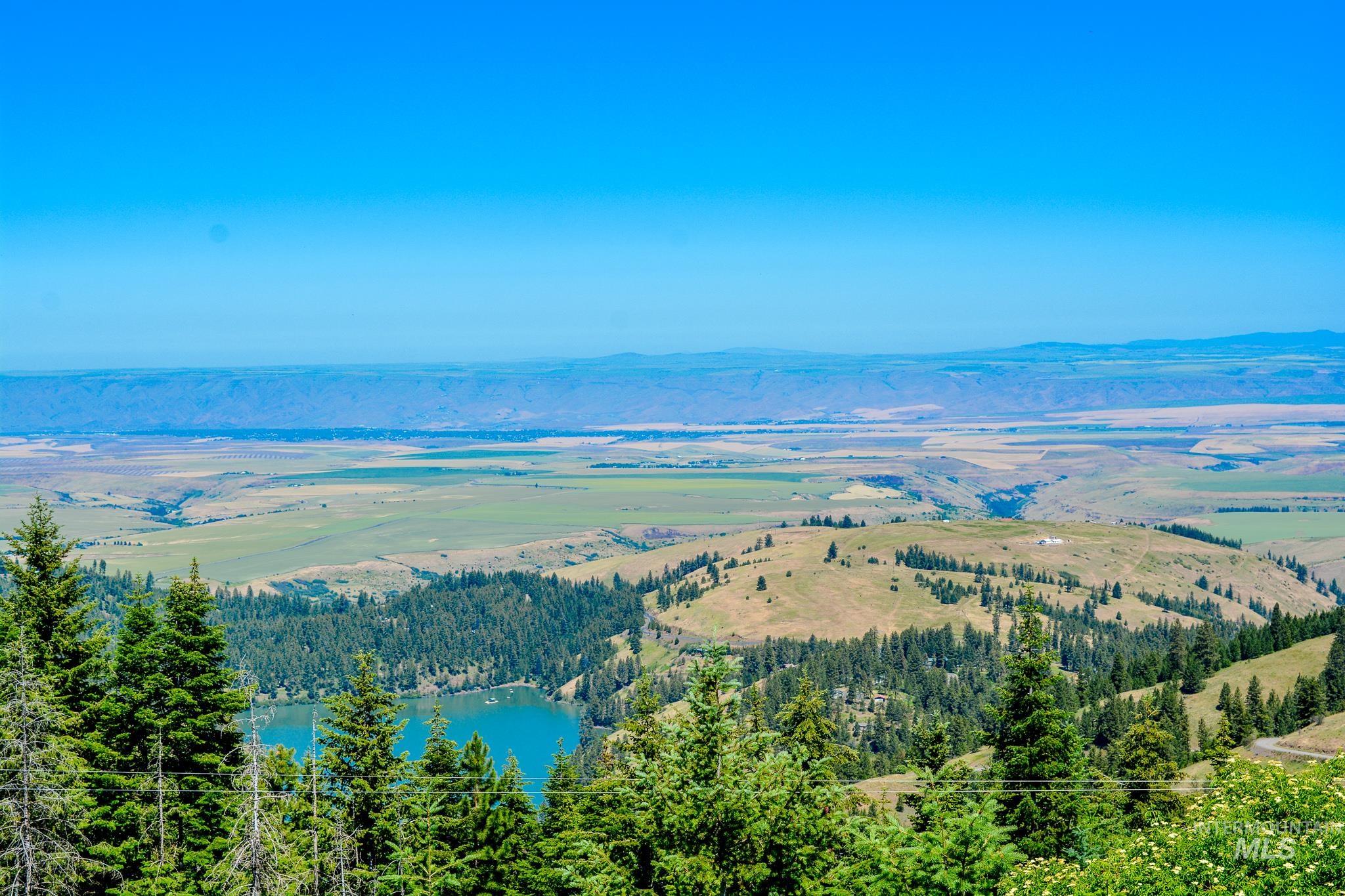 21506 Buck Board Lane Lewiston, ID 83501 - Photo 42 of 47