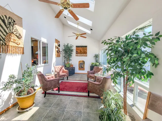 $999,977 | 21506 Buck Board Lane, Lewiston, ID 83501