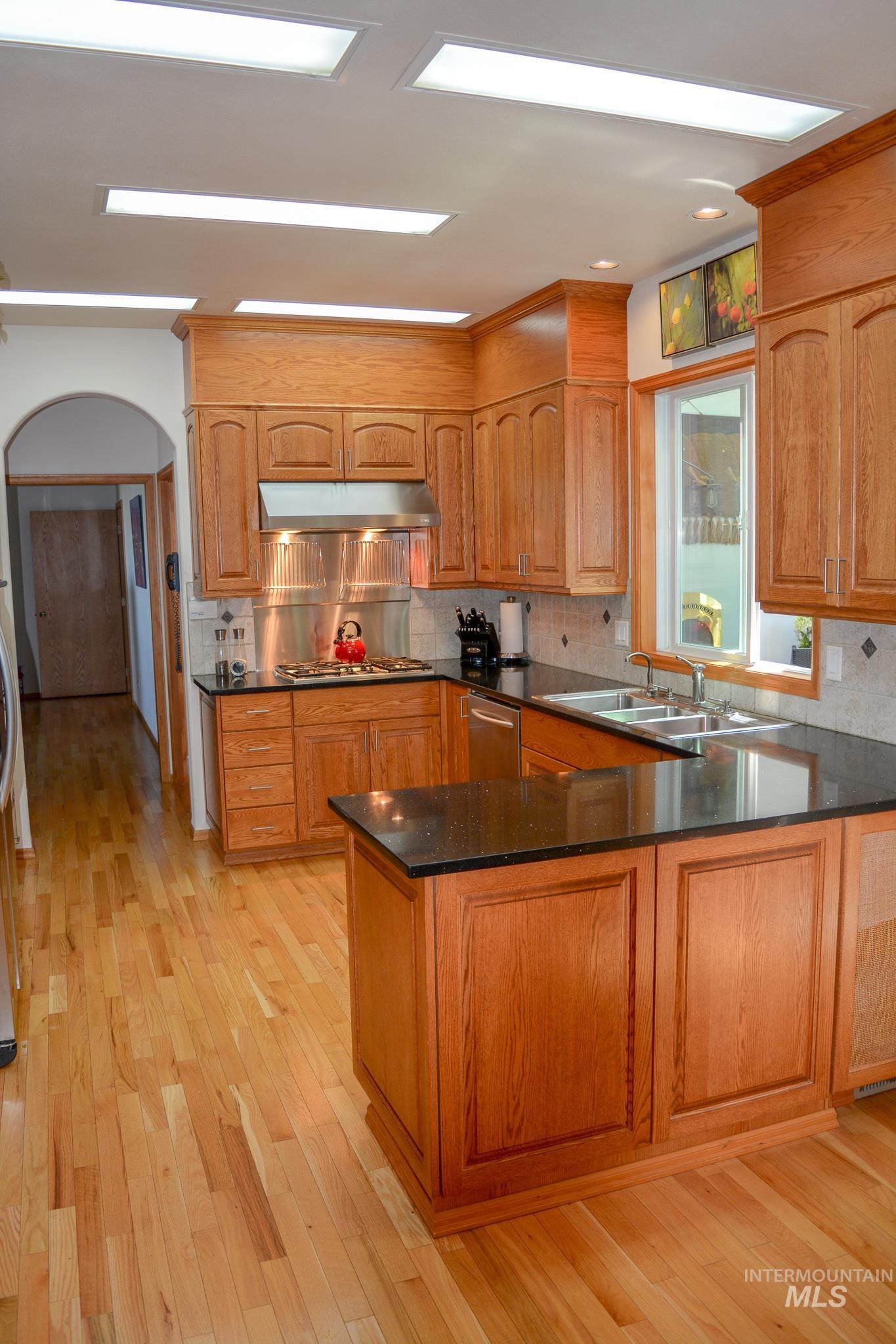 21506 Buck Board Lane Lewiston, ID 83501 - Photo 5 of 47