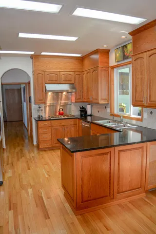 $999,977 | 21506 Buck Board Lane, Lewiston, ID 83501