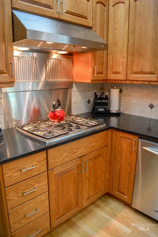 $999,977 | 21506 Buck Board Lane, Lewiston, ID 83501