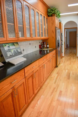 $999,977 | 21506 Buck Board Lane, Lewiston, ID 83501