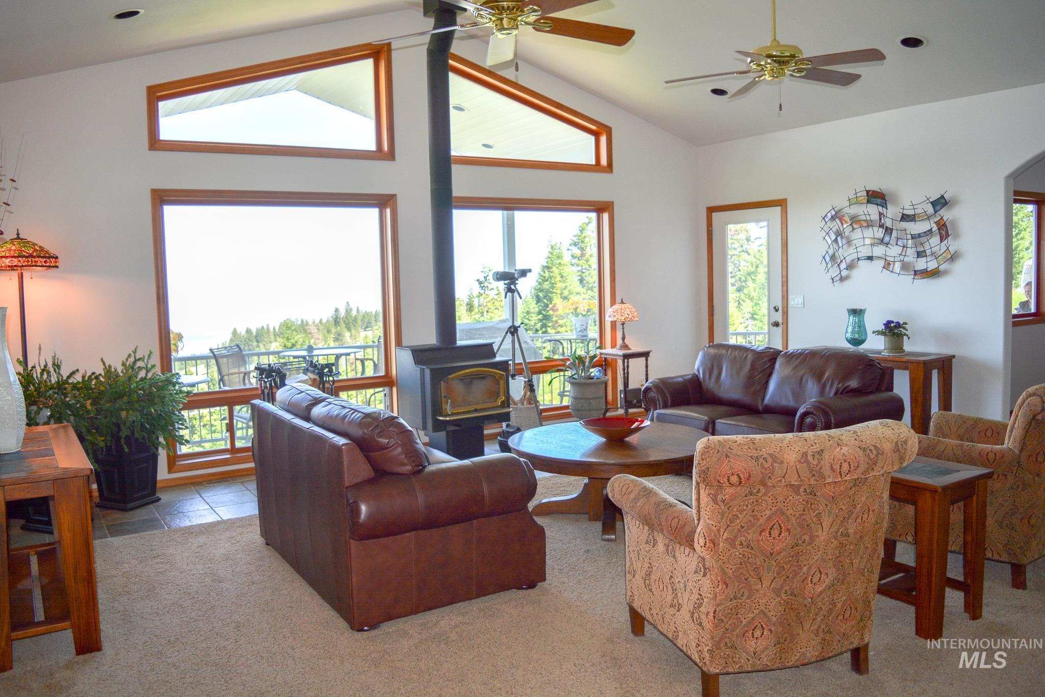 21506 Buck Board Lane Lewiston, ID 83501 - Photo 9 of 47