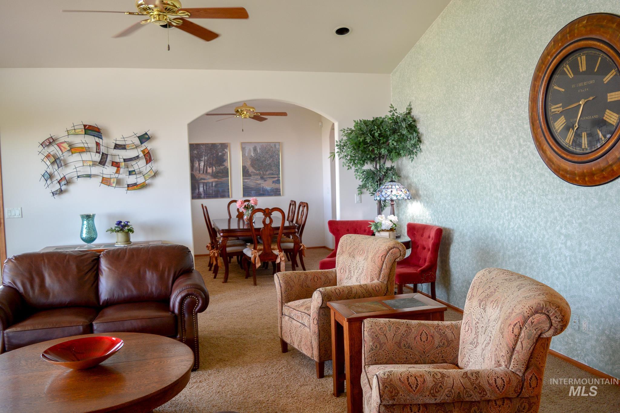 21506 Buck Board Lane Lewiston, ID 83501 - Photo 10 of 47