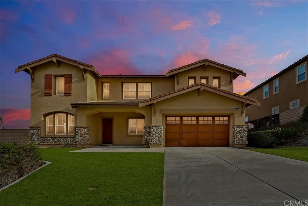 18314 Lakepointe Drive Riverside, CA 92503 - Photo 1 of 1