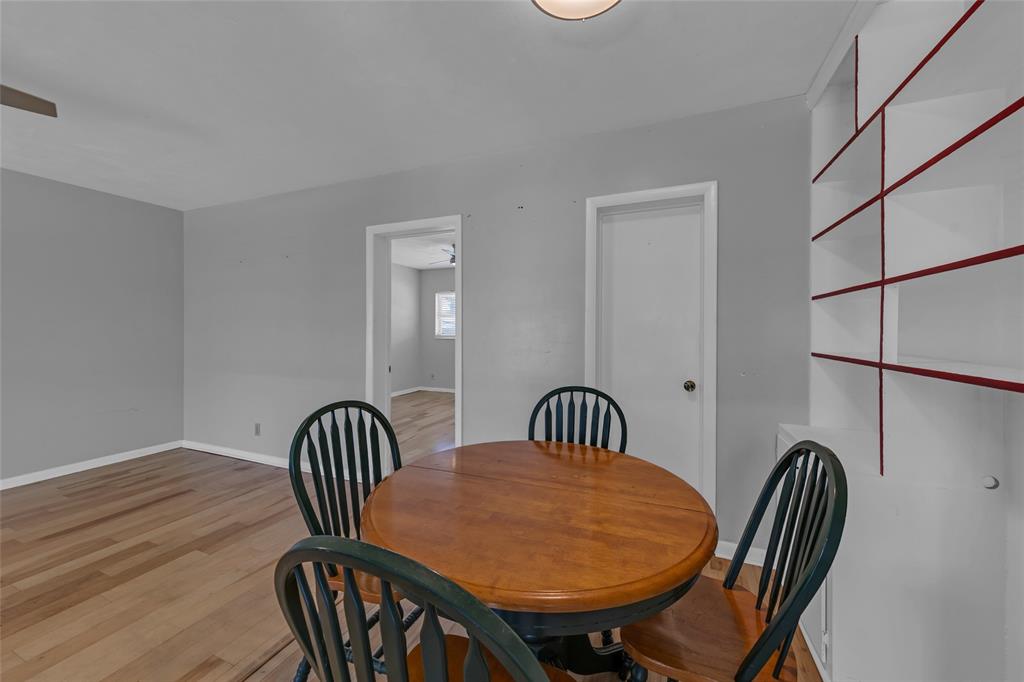 11 Southwest 4th Avenue, Unit 29 Boca Raton, FL 33432 - Photo 8 of 45 a view of a room with furniture and wooden floor