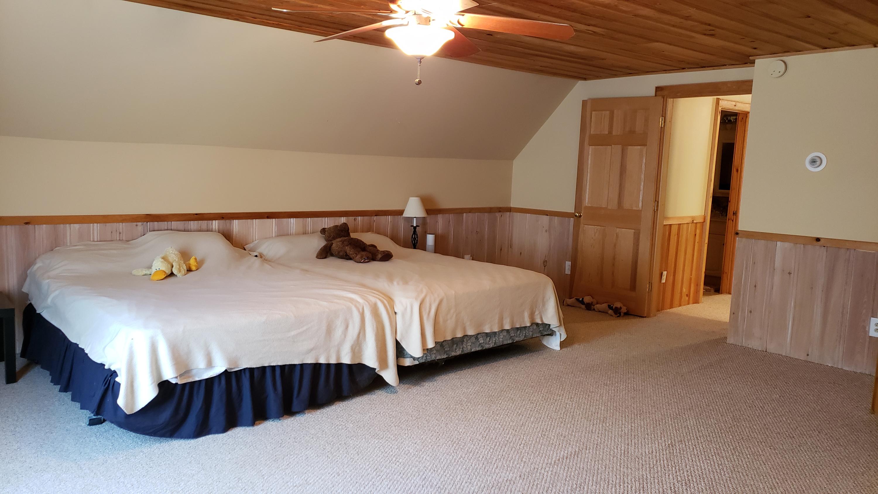 690 Lake House Road Naples, ME 04055 - Photo 12 of 19 20190608_121420