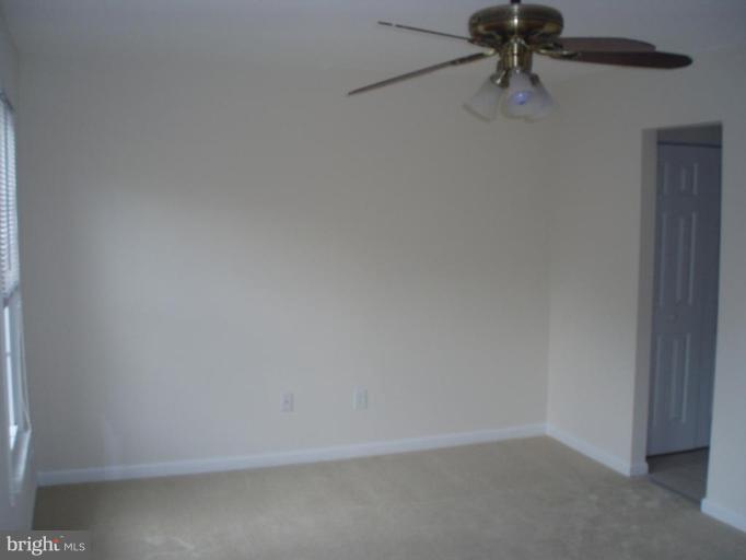 2414 Ansdel Court Reston, VA 20191 - Photo 13 of 13 Bedroom #2