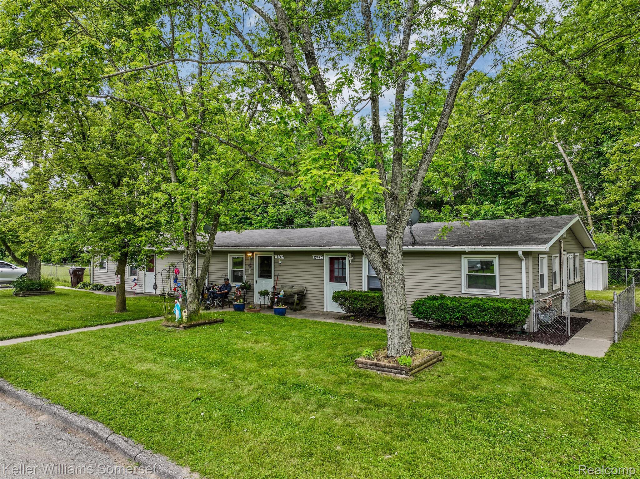 46465 Willis Road Belleville, MI 48111 - Photo 42 of 74 Gallery Image 42