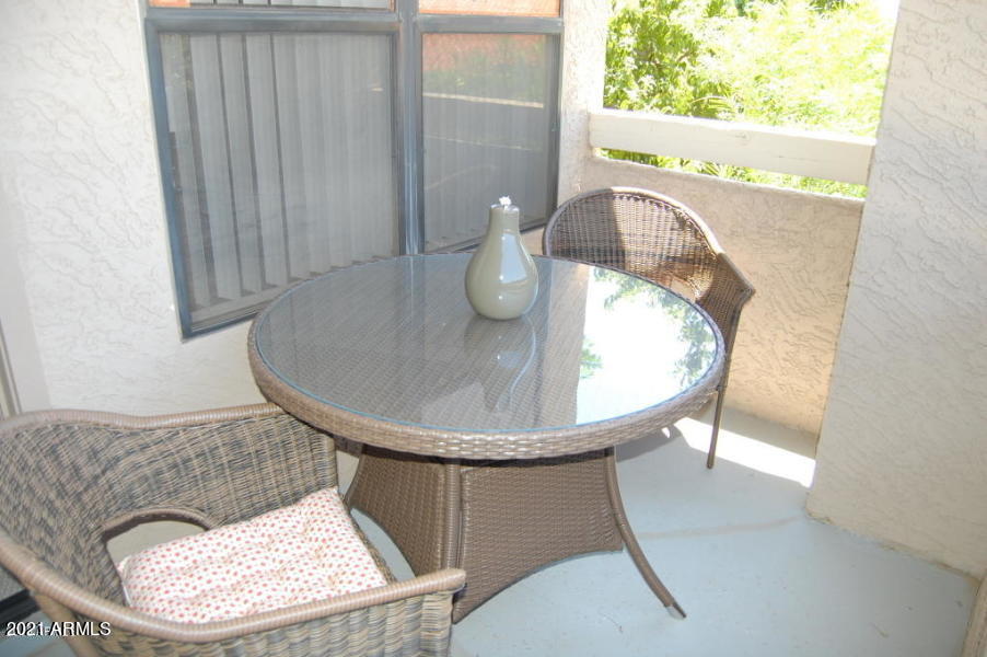 8787 East Mountain View Road, Unit 2027 Scottsdale, AZ 85258 - Photo 14 of 17