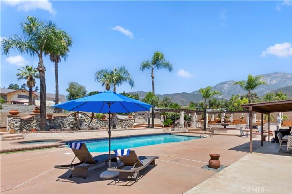 5444 Vía Serena Rancho Cucamonga, CA 91701 - Photo 37 of 68