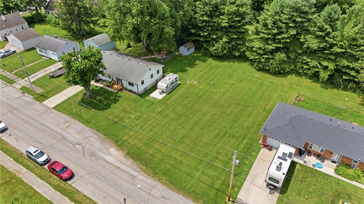 1801 Beacon Street Springfield, OH 45505 - Photo 3 of 74