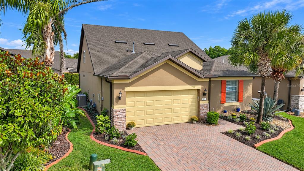 492 Pontevedra Road Davenport, FL 33837 - Photo 2 of 88 Gallery Image 2