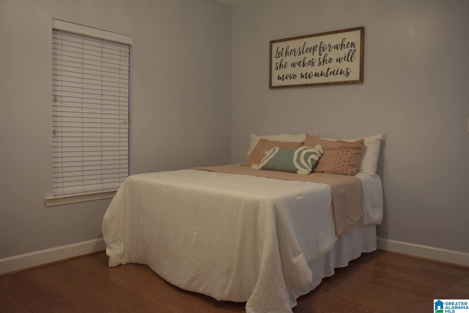 101 Wixford Way Alabaster, AL 35007 - Photo 28 of 48