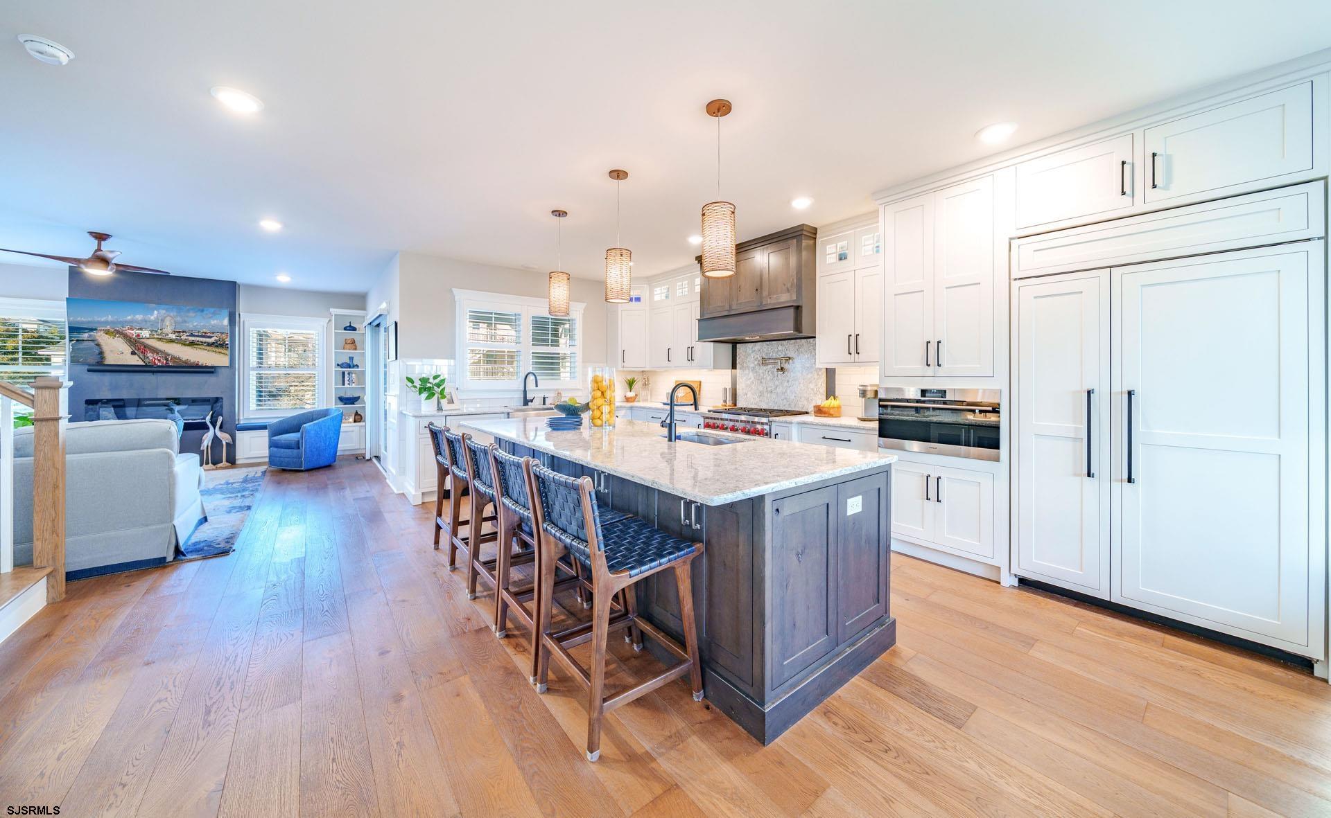 25 Morningside Road Ocean City, NJ 08226 - Photo 17 of 67 Gallery Image 17