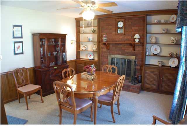 211 South Evergreen Road Louisville, KY 40243 - Photo 3 of 19 Additional Photo