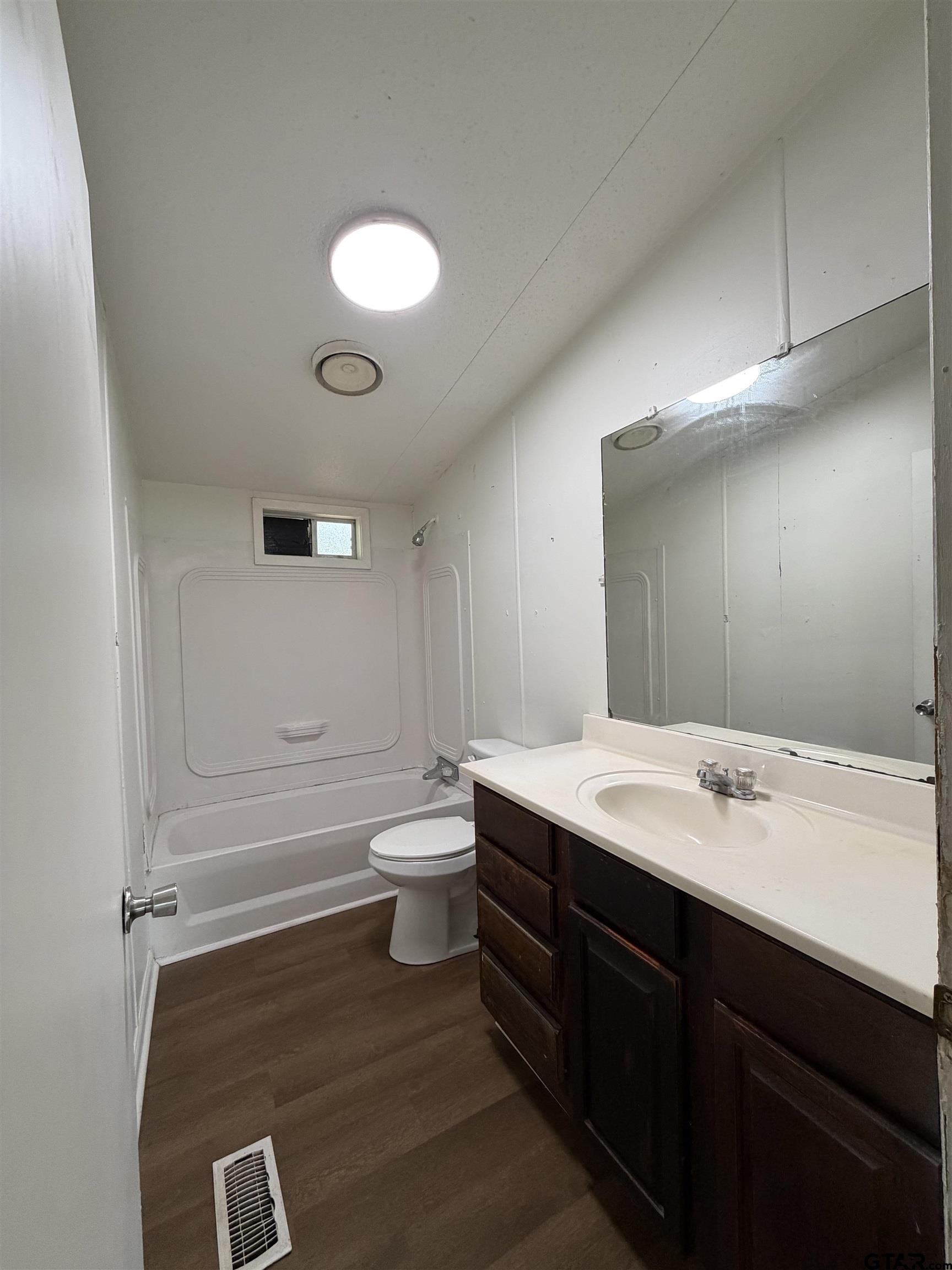 10723 Littlefield Drive Tyler, TX 75708 - Photo 16 of 21