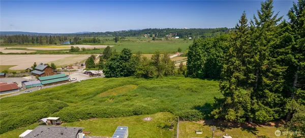 $225,000 | 731 Sunnyside Boulevard Southeast, Lake Stevens, WA 98258