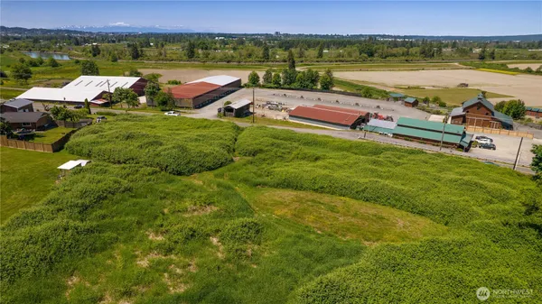 $225,000 | 731 Sunnyside Boulevard Southeast, Lake Stevens, WA 98258