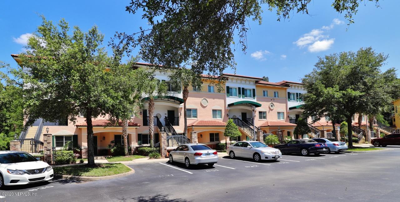 9745 Touchton Road, Unit 802 Jacksonville, FL 32246 - Photo 1 of 22 Villagio1