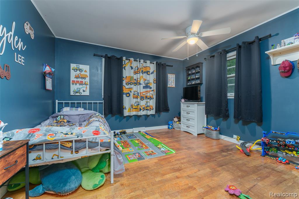 195 Albion Road Albion, MI 49224 - Photo 19 of 32 Gallery Image 19