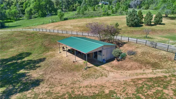 $599,000 | 4780 Morning Star Lane, Mariposa, CA 95338