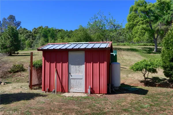 $599,000 | 4780 Morning Star Lane, Mariposa, CA 95338