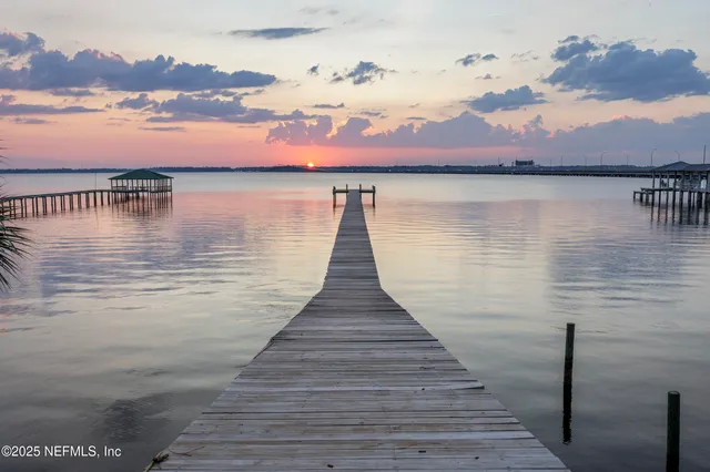 $3,700,000 | 2501 Scott Mill Drive South, Jacksonville, FL 32223