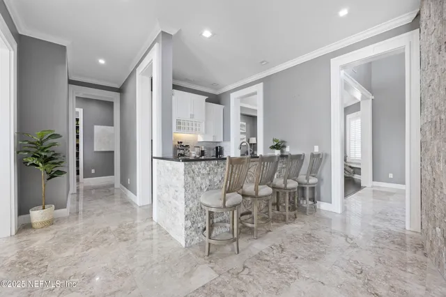 $3,700,000 | 2501 Scott Mill Drive South, Jacksonville, FL 32223